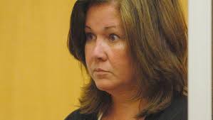 Martines Pina sentenced