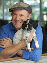 Cooper graduated from the philadelphia college of osteopathic medicine in 1978. Harry Cooper Veterinarian Alchetron The Free Social Encyclopedia