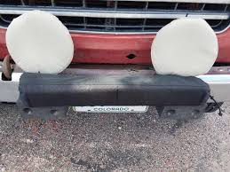 Protective Heavy Duty Automotive Light Bar Covers Equip Inc