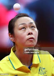 224 Jian Lin Stock Photos, High-Res Pictures, and Images