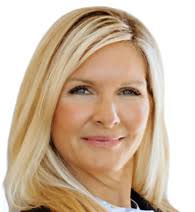 Protests Against Police Brutality are Peaceful