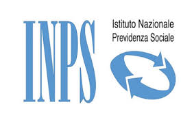 Le aliquote da applicare per il 2021 sono le seguenti Riduzione Contributi Inps Forfettari 2021 Scadenza Istruzioni E Domanda