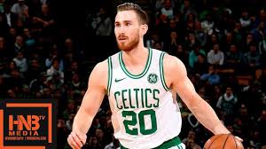 Tagged15 2021 boston celtics full game may minnesota replays timberwolves vs. Boston Celtics Vs Minnesota Timberwolves Full Game Highlights 01 02 2019 Nba Season Youtube