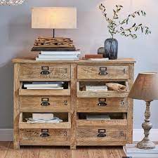 .sideboard , find complete details about hohe schmale antiken holz sideboard,sideboard produktbeschreibung. Highboard Kommode Sideboard Lafayette Kommode Schmal 30 Cm Kommode Billig Kaufen Schlafzimmer Kommoden Wei Kommode Schlafzimmer Kommode Weiss Mangoholz