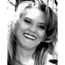 Pennye Hayes Obituary (2015)