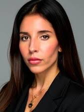 Top Rated Temple Terrace, FL Lawyers