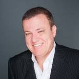 Robin Runyon Email & Phone Number