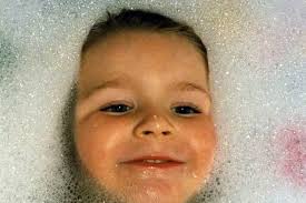 Follow-up to Harrogate man's 21 Years video which attracted five million  views is released