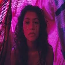 Breadman44 & Lil Boy — The King: тексты песен, клипы и концерты