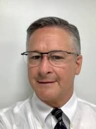 Safford Brown Mazda Chantilly Staff