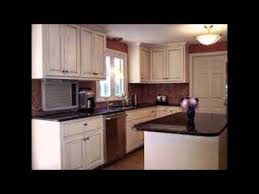 linen white kitchen cabinets youtube