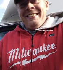 David E. Simpkins Obituary October 19, 2022