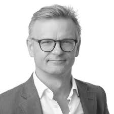 Ligesom modstandsfolk skal vi gå vores egne veje ad skjulte stier, når  techgiganterne vil høste vores oplysninger