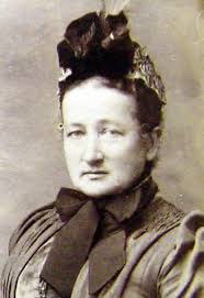 Launceston Family Album