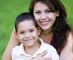 The Nord Center: Comprehensive Behavioral Healthcare Services