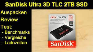2tb sd card ld sd 128 gb ssd clone m2 ssd drive hp 1tb ssd ssd disk sandisk nas ssd kingston usb fouvor 6gb phone ssd disk externo. Sandisk Ultra 3d Nand Tlc Ssd 2tb Auspacken Review Test Benchmarks Vergleiche Ladezeiten Youtube