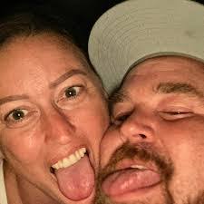 Troy Hodges's Instagram, Twitter & Facebook