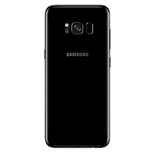 Samsung Galaxy S8 neu & gebraucht ...