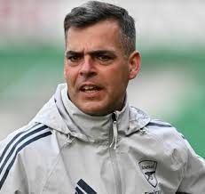 Crystal Palace U21 2