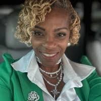 20+ "Annalee Davis" profiles