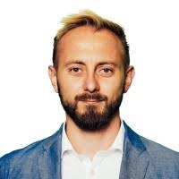 Dan Johansen Email & Phone Number