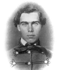 VOLUME 28, ISSUE 1 2014