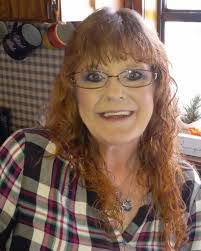 Cody Hansard's Instagram, Twitter & Facebook