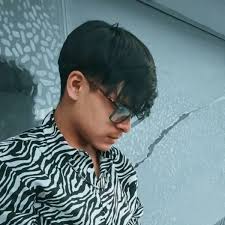 Encuentra ayuda personalizada geometría educación superior (Página 94 de  575)