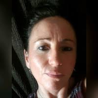 5100+ "Vanessa" profiles