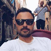 Judson Morgan Email & Phone Number