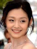 vic zhou yu min: yu xia bu ting xin hao tong. Vic Zhou And Barbie Hsu Dating Gossip News Photos
