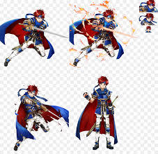 Maybe you would like to learn more about one of these? Fire Emblem Awakening Png Download 3865 3702 Free Transparent Fire Emblem Heroes Png Download Cleanpng Kisspng