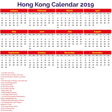 Calendar Printing Hong Kong In 2020 Monthly Calendar Template Calendar Template Print Calendar