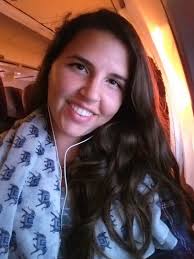 South Africa Archives