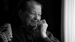 2016 Pictures of the Year