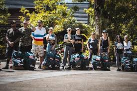 Castigatorii asia express cocuta si bogdan boanta ce vor face cu. Stiri Asia Express Antena 1 Pagina 1 Din 31