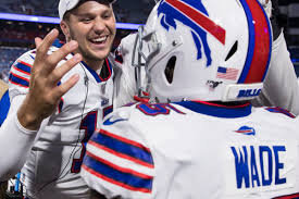 The addition of zack moss, along with devin. Four Downs Bring On The Buffalo Bills Preseason Buffalo Rumblings