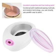 Many women prefer to do full body wax during any occasion. Ejoyous 3 Types Electric Hair Removal Wax Epilator Warmer Depilatory Wax Heater Machine Hair Removal Wax Warmer Depilatory Wax Heater Walmart Canada