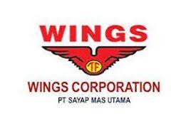 Verifikasi penyedia jasa lpse secara daring (untuk penyedia baru). Lowongan Kerja Driver Dan Helper Pt Sayap Mas Utama Wings Sukabumi Info Lowongan Kerja Sukabumi 2021