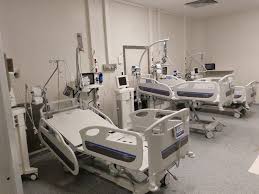 admin, Autore presso Fondazione Spedali Civili - Brescia