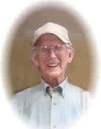 Obituary information for Edwin Douglas Christmas