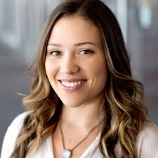 The Lay of the MarTech Land(scape)...mind blown