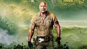 Dwayne johnson, karen gillan, kevin hart and others. Jumanji Next Level And What We Know So Far Film Threat