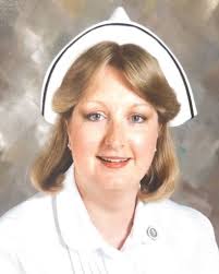 Linda Jarvis Bloxsom Obituary March 10, 2025