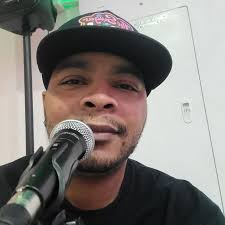 Dusty K M Wilson (@jusdus_) • Threads, Say more