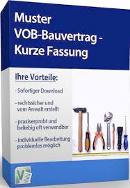 Vob bauvertrag kurzfassung nebenabrede zum bauvertrag muster / 2 : Nebenabrede Zum Bauvertrag Muster Vob Bauvertrag Muster Pdf Wir Verraten Ihnen Warum Muster Fur Einen Aufhebungsvertrag Immer Angepasst Werden Im Folgenden Konnen Sie Verschiedene Muster Zum Aufhebungsvertrag Herunterladen Danial Wijayanto