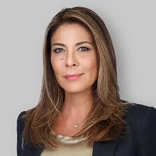 David Katz, Wealth Management Advisor