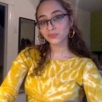 900+ "Mitra" profiles