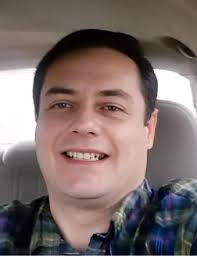 Kenneth Davis Obituary (2024)