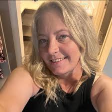 Anyone open? I need some pumpkin seeds